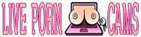 Live Porn Cams